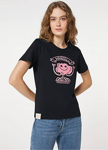 SOMWR T-Shirt MANGROVE ROOT TEE