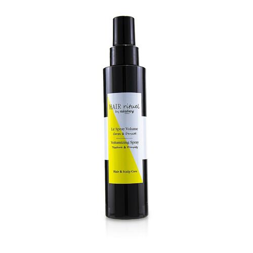Sisley Rituel Volumizing Spray Texture & Density 150 ml