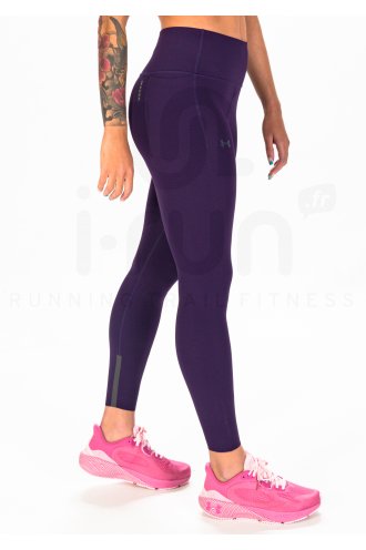 Under Armour SmartForm Rush 7/8 W