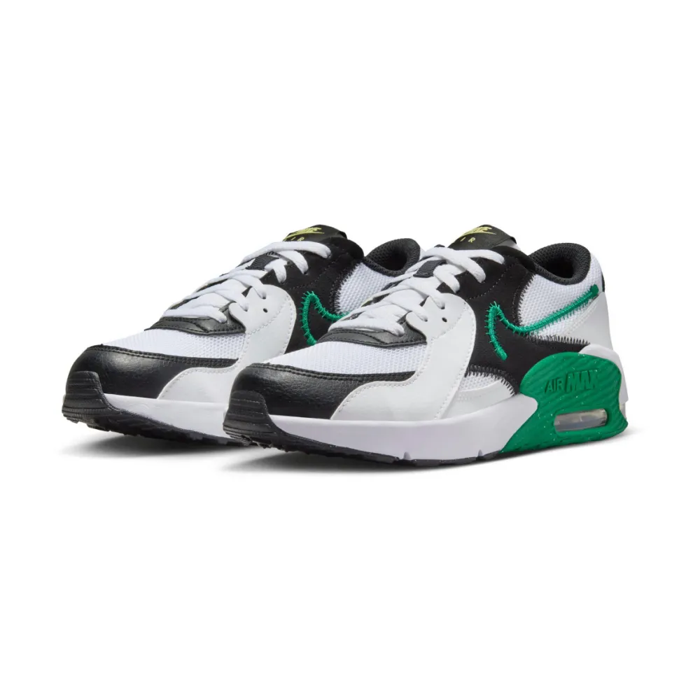 Nike AIR MAX EXCEE FB3058-104 / bunt