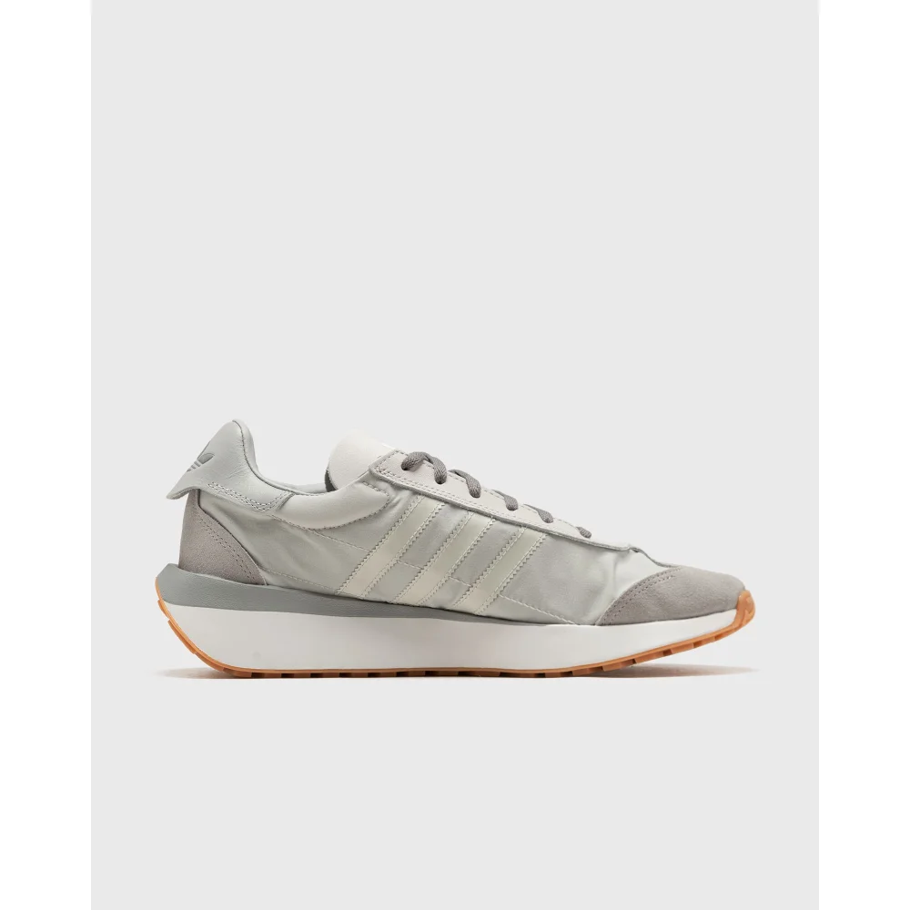 adidas Country XLG ID0365 / grau
