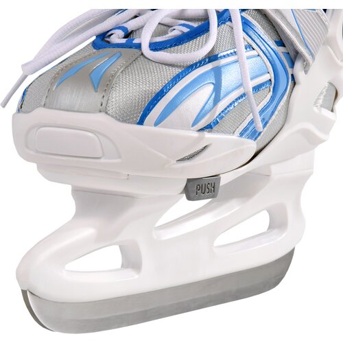 ADJ. SCHLITTSCHUH RAPTOR