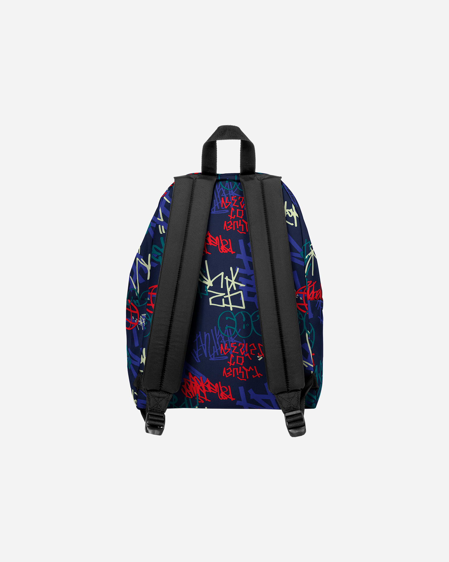 Zaino Eastpak Padded Street Tags EK0006202Q71