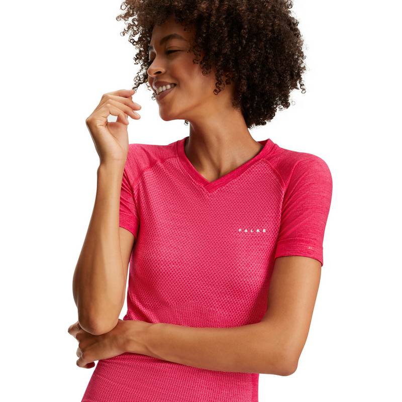 Falke Funktionsshirt Damen