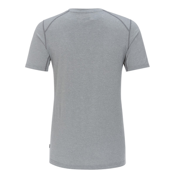 ABISKO DAY HIKE SS W Damen - Funktionsshirt