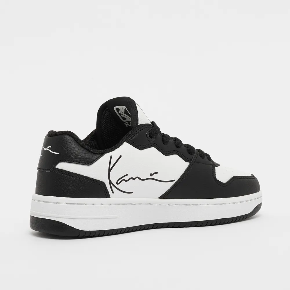 Karl Kani 89 Logo GS KKFWKGS000034 / schwarz
