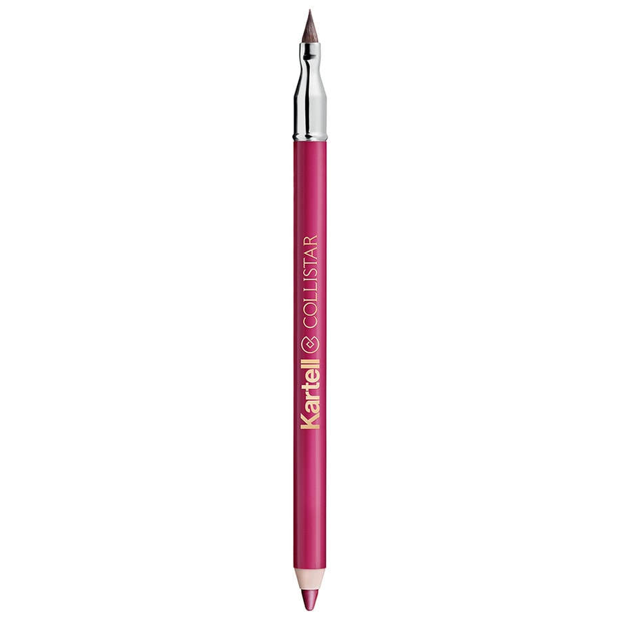 Professional Lip Pencil