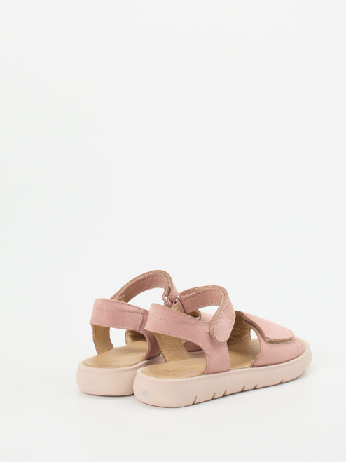 Sandalette-62015990076 Ralph Harrison Classic