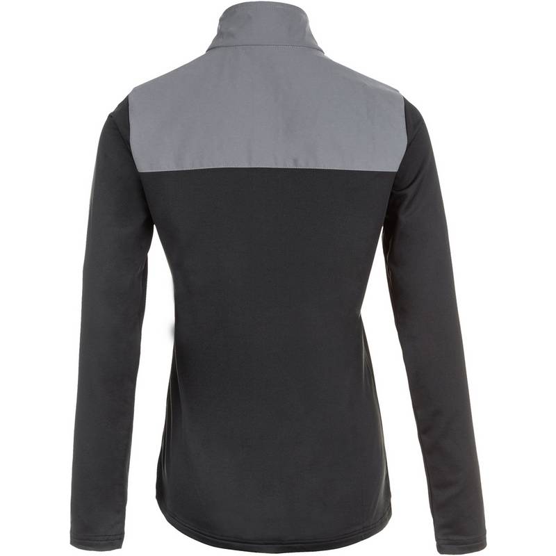 Endurance Tusina Langarmshirt Damen