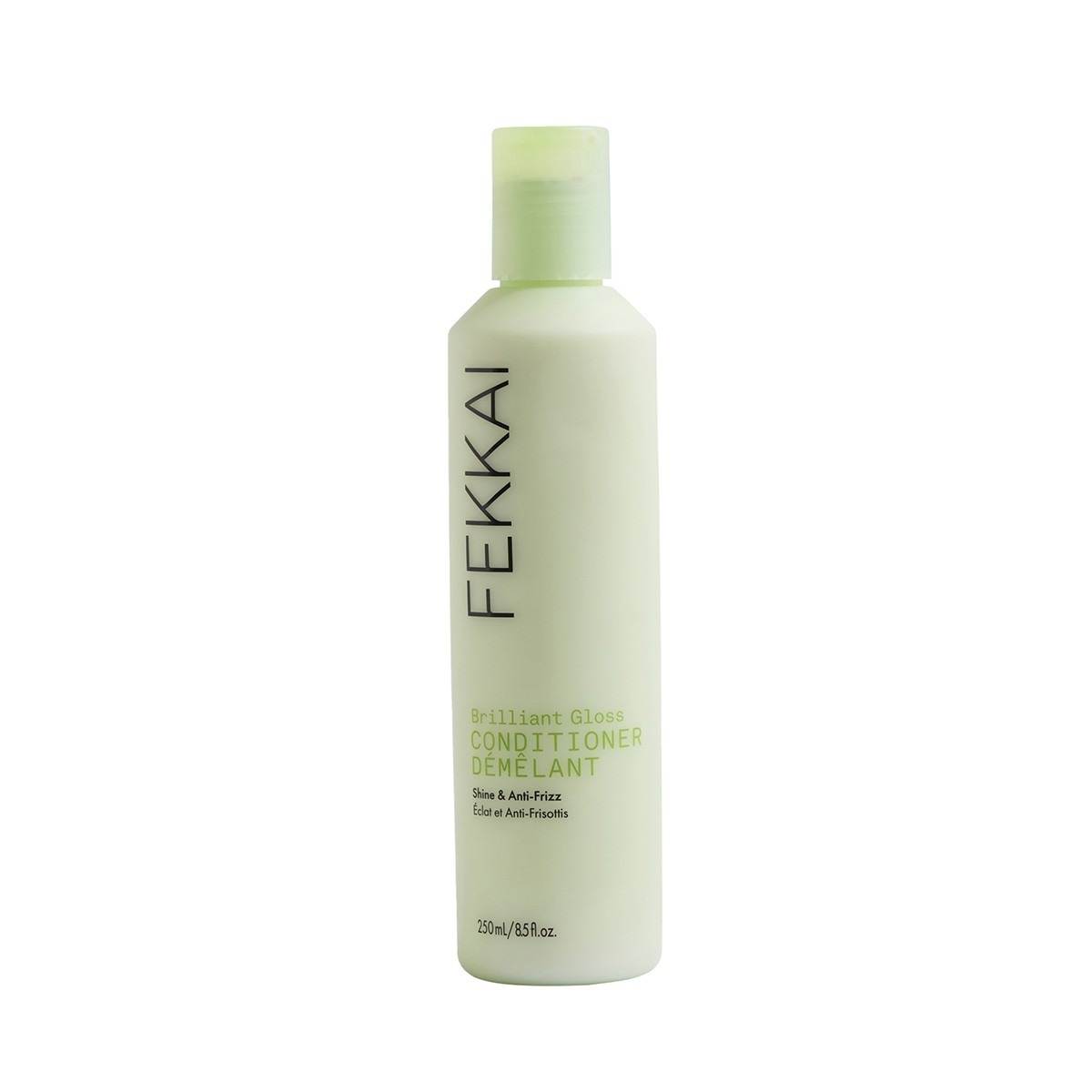 Brilliant Gloss Conditioner