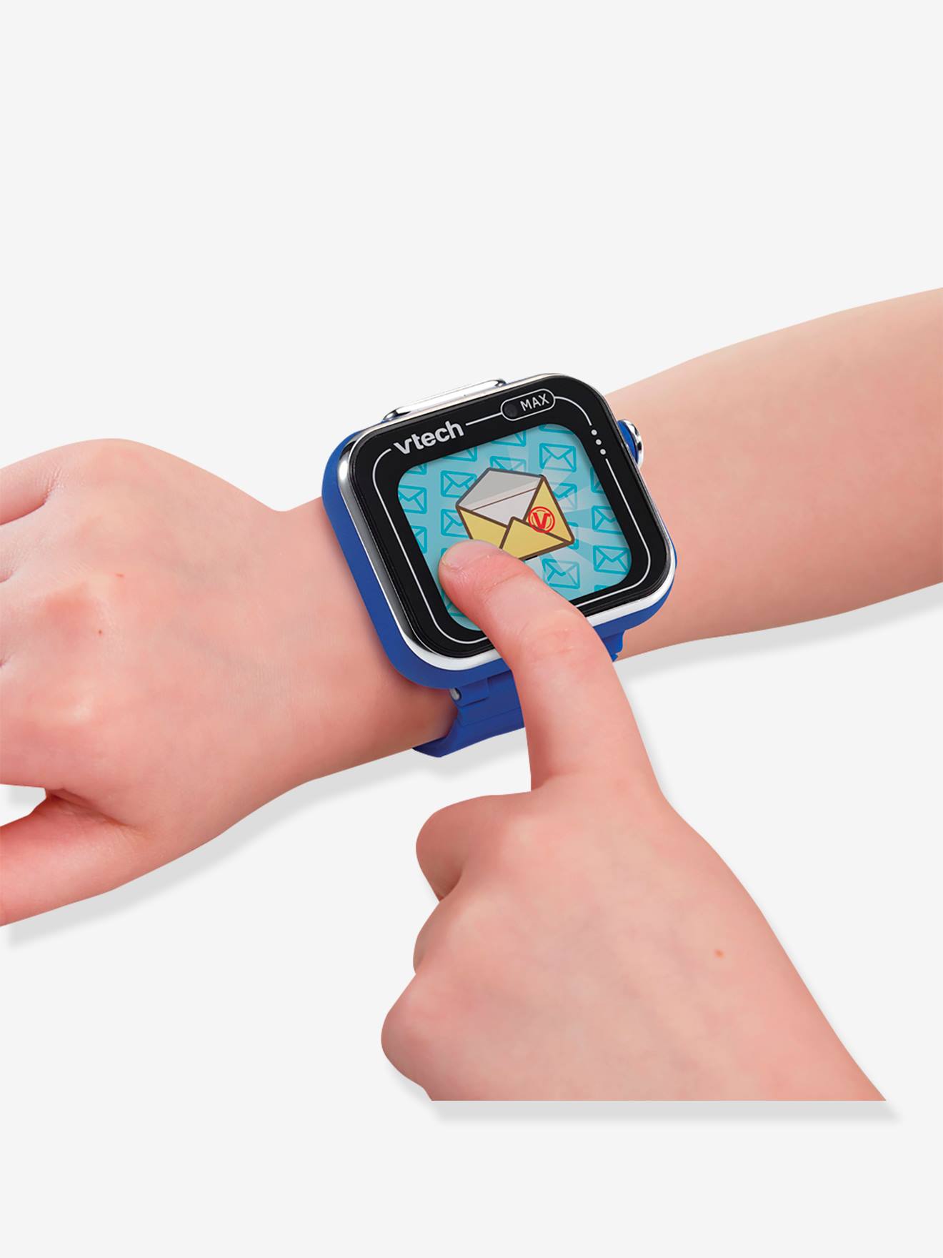 Kidizoom Smart Watch Max
