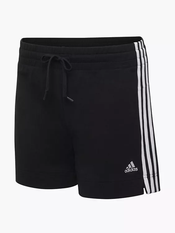 adidas Shorts