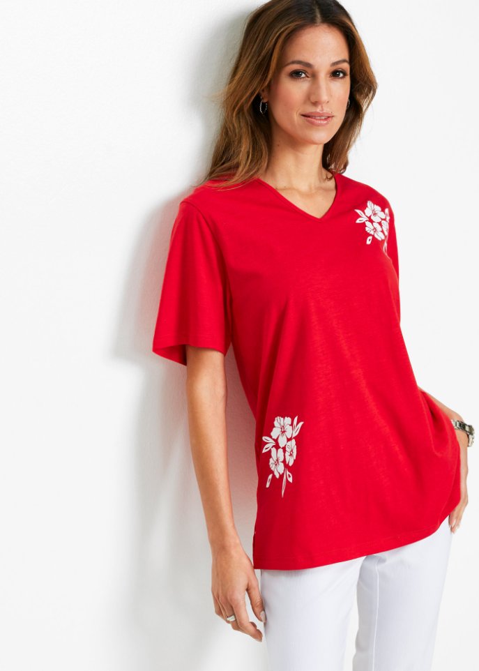 Longshirt