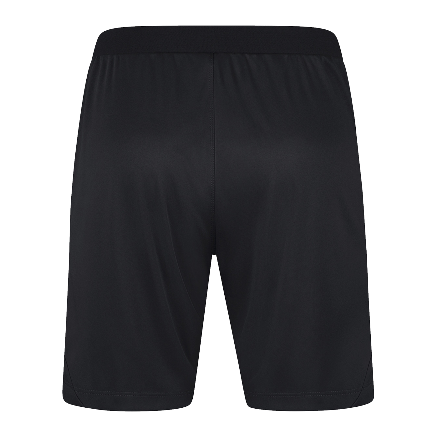 JAKO Power Short Damen Schwarz F800