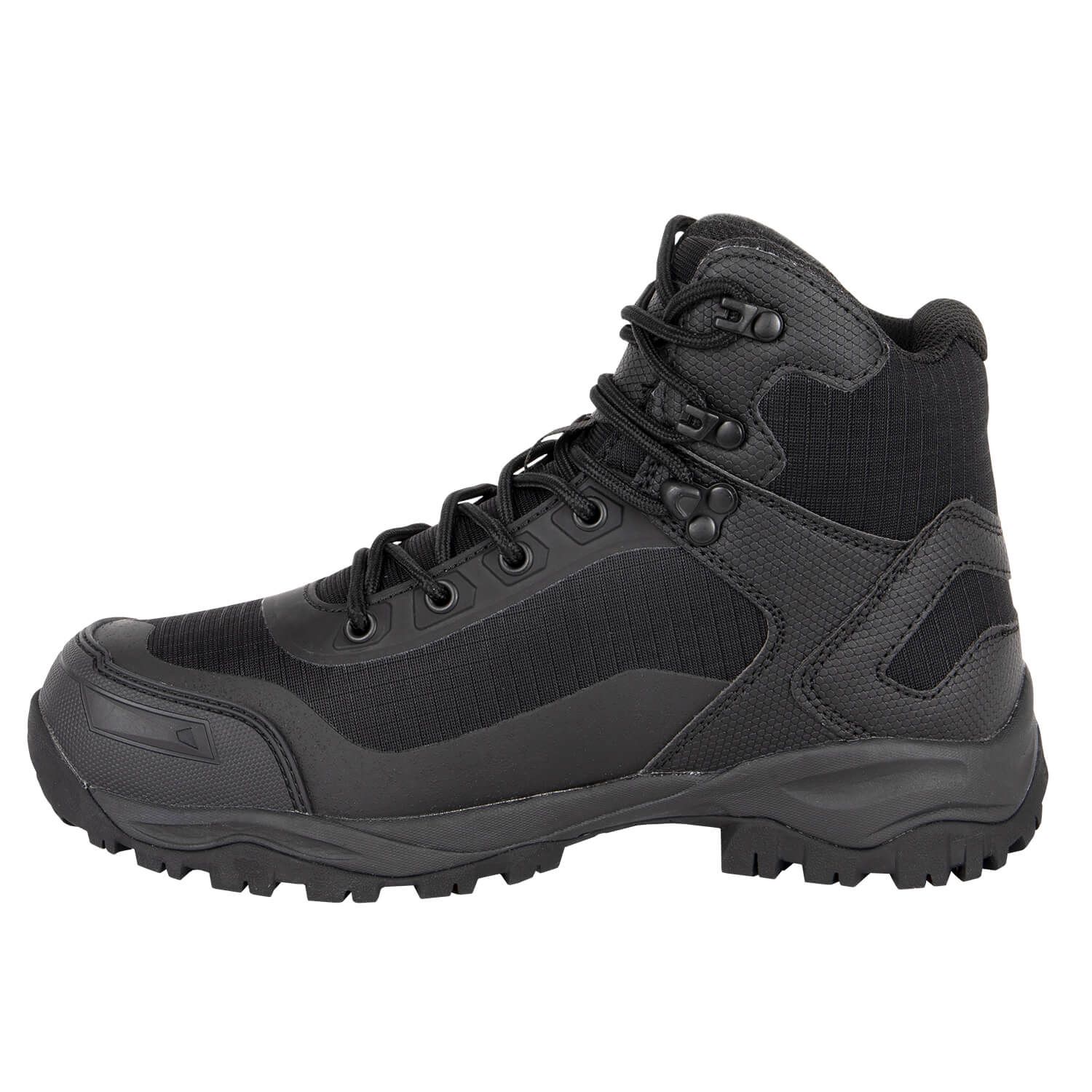 Tactical Boot Lightweight