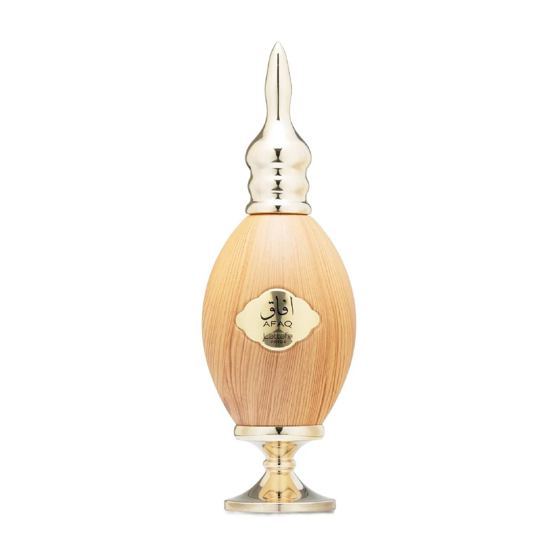 Unisex Afaq Gold - parfemska voda Unisex, parfemska voda