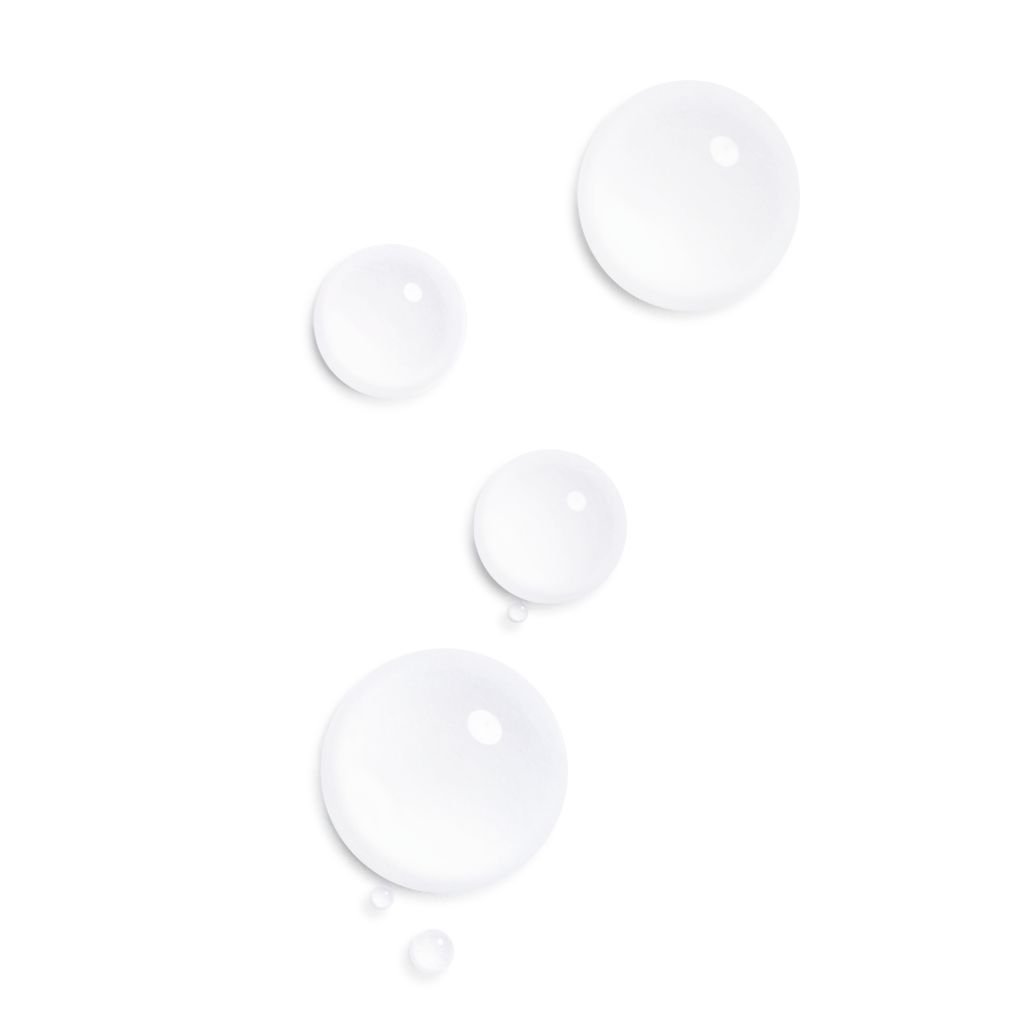 CHANEL N°1 DE CHANEL REVITALISIERENDE LOTION BELEBT - VERFEINERT - POLSTERT AUF