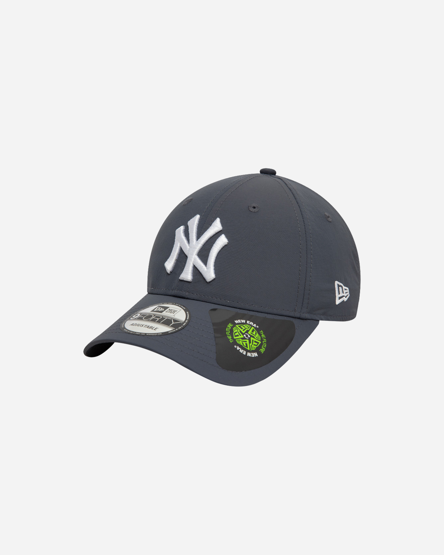 Cappellino New Era 9forty MLB New York Yankees 60595205