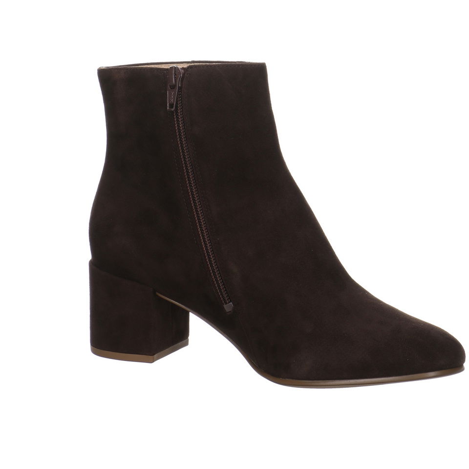 Högl Daydream Stiefelette