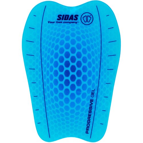 SHIN PROTECT XL (PAIR)