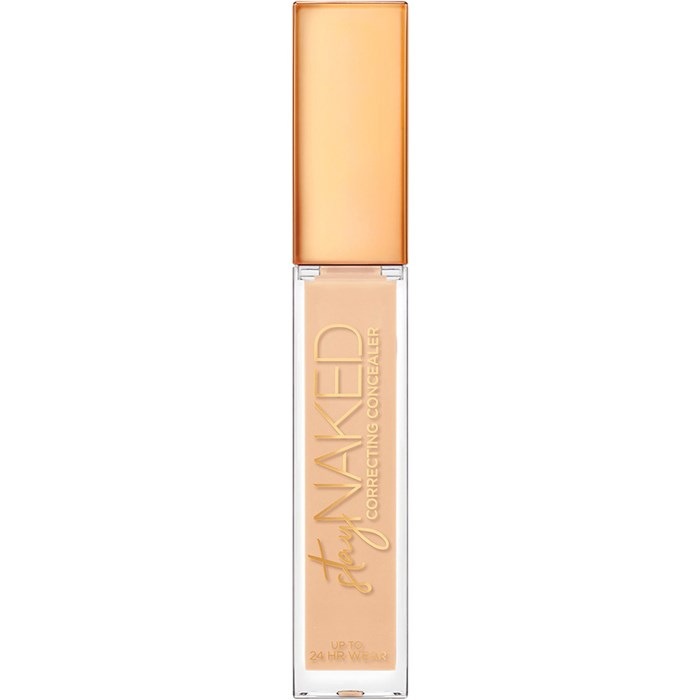 Stay Naked Correcting Concealer
