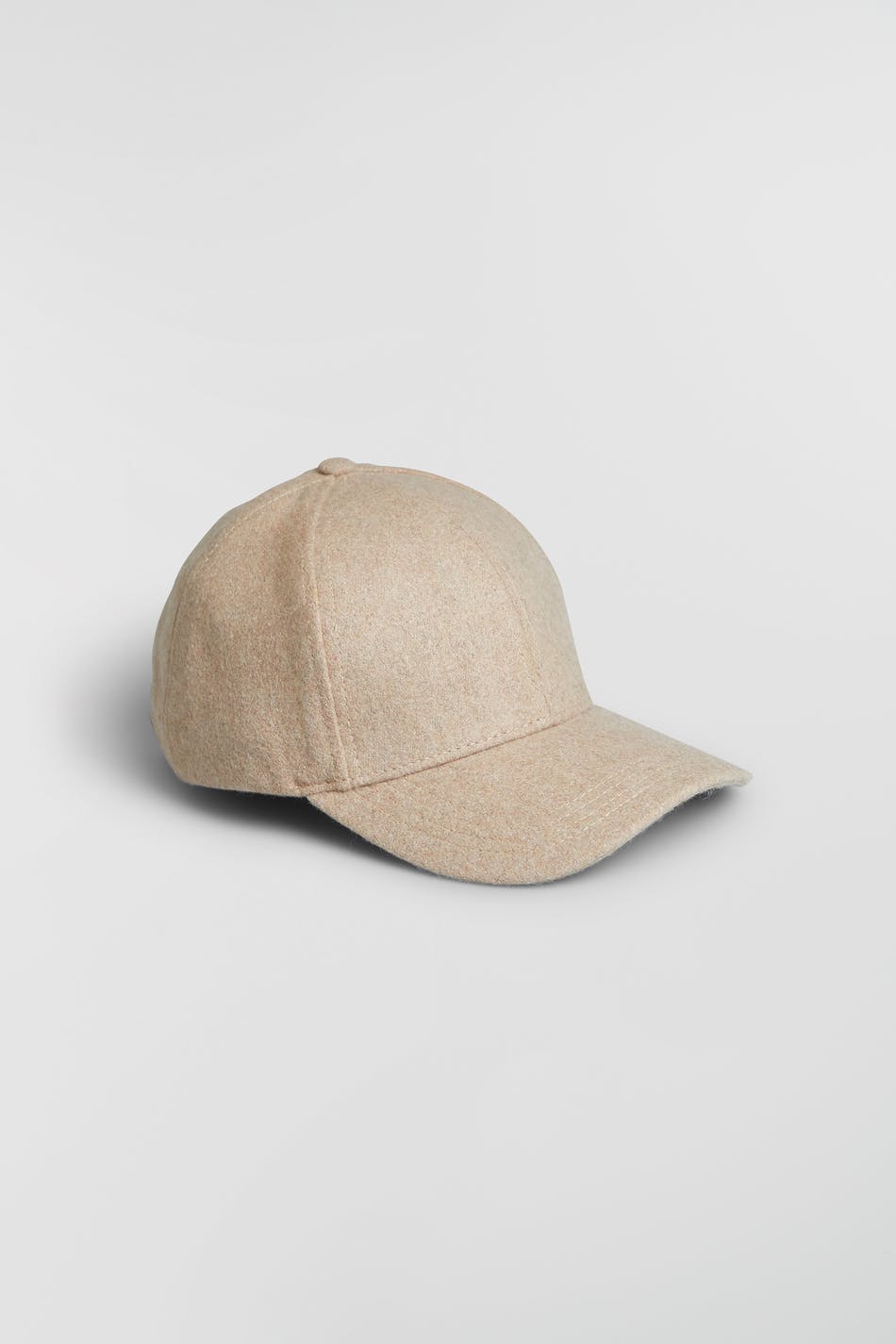 Isa cap