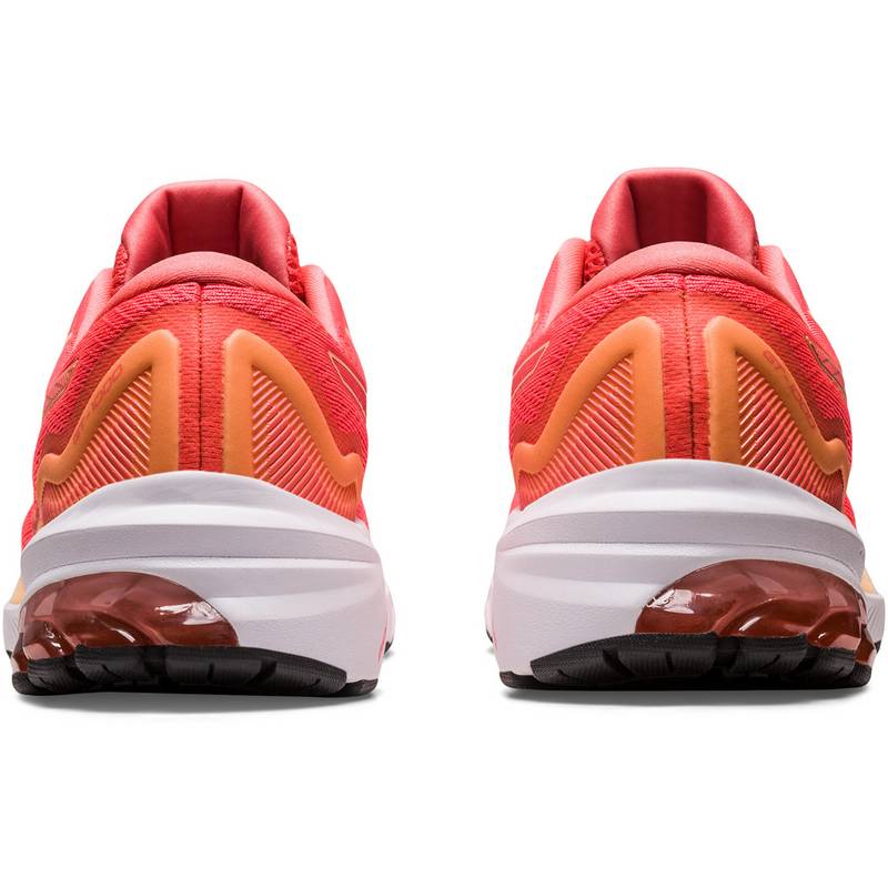ASICS GT-1000 11 Laufschuhe Damen