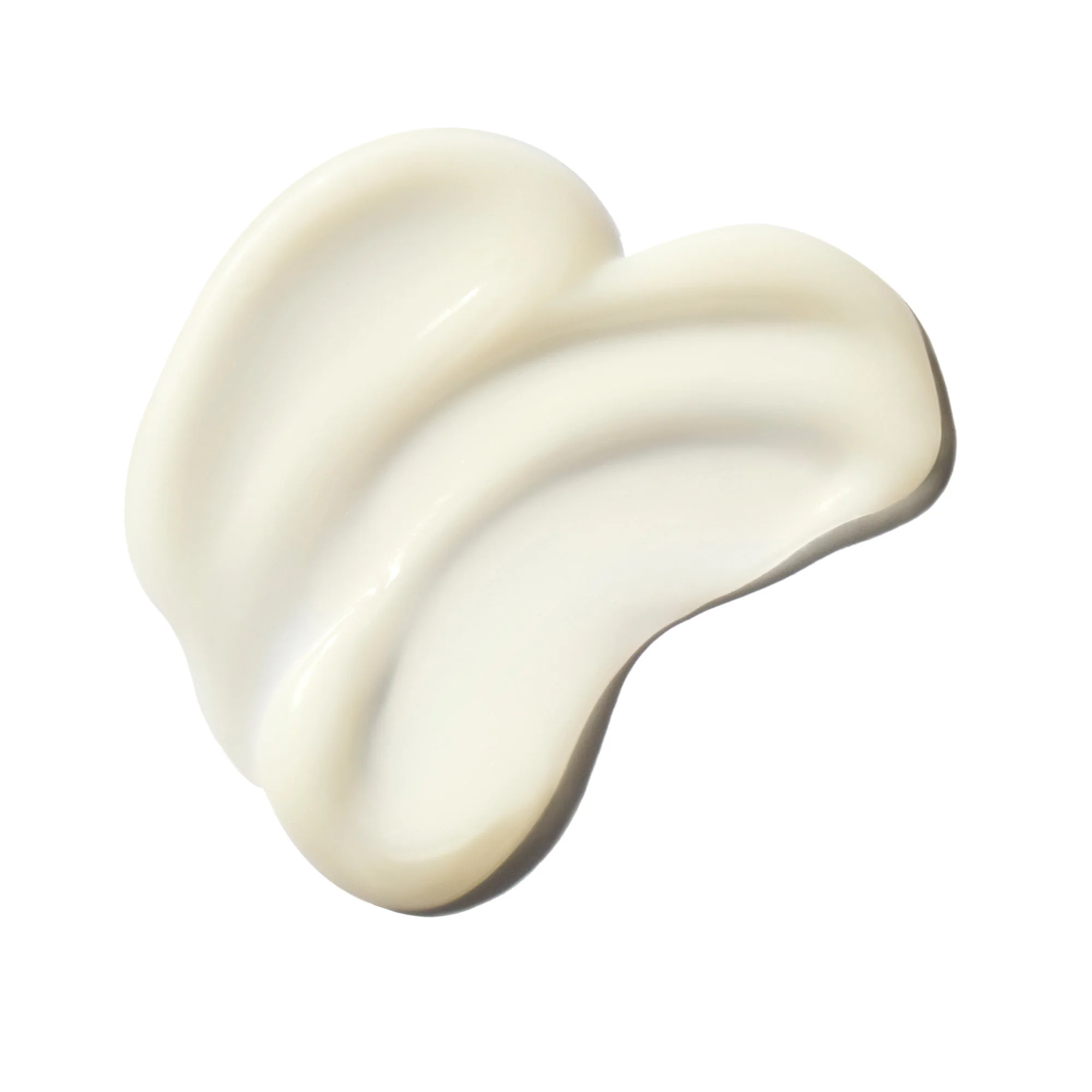 Be Curly Advanced Co-Wash - Sampon a hangsúlyos fürtökért