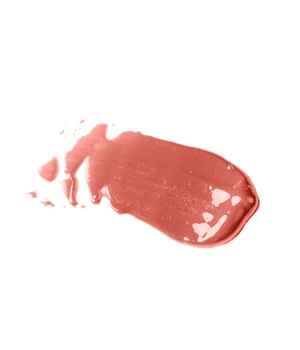 NOTE Le Volume Plump Lipgloss-2.2 ml