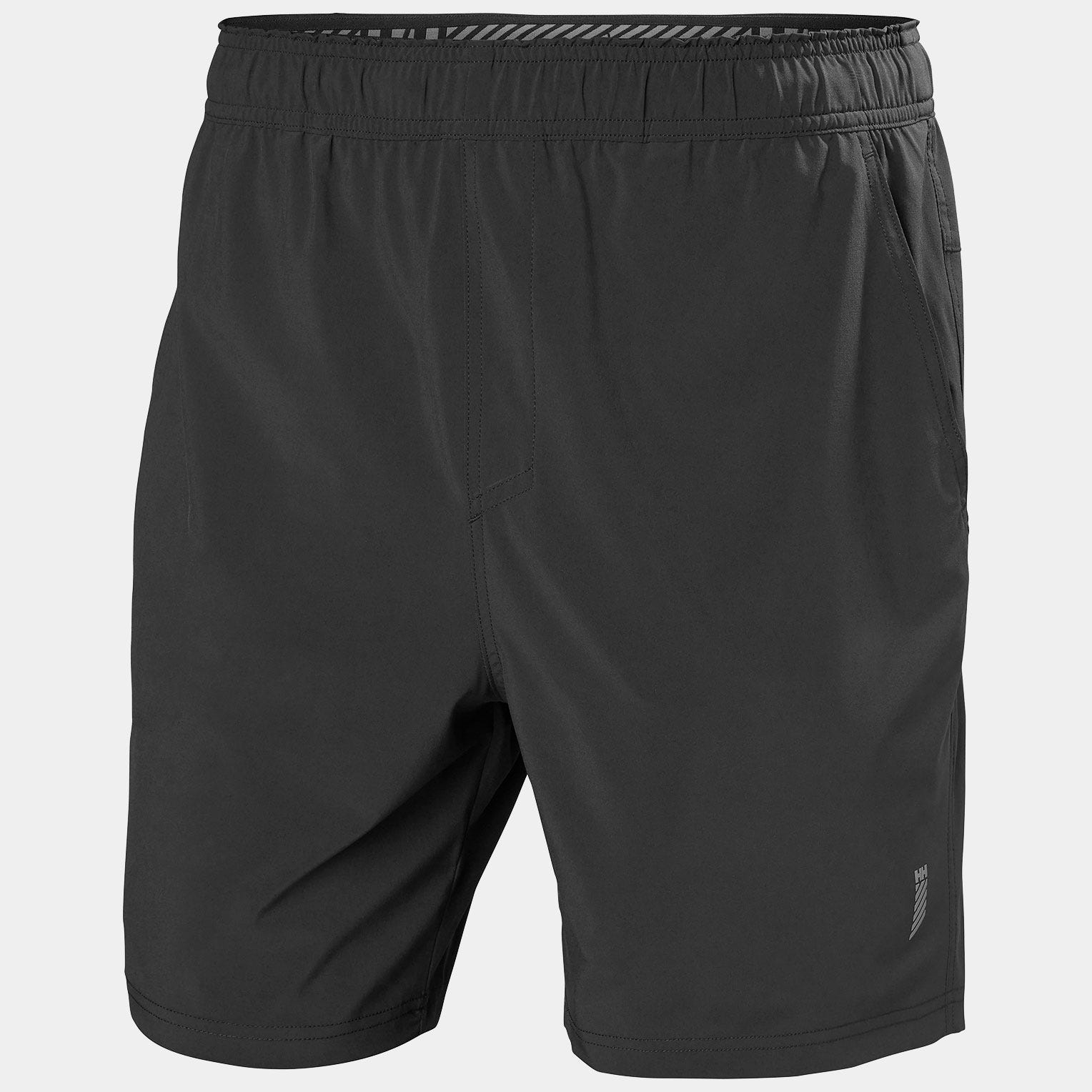 Men's Stretch Woven Shorts 2.0