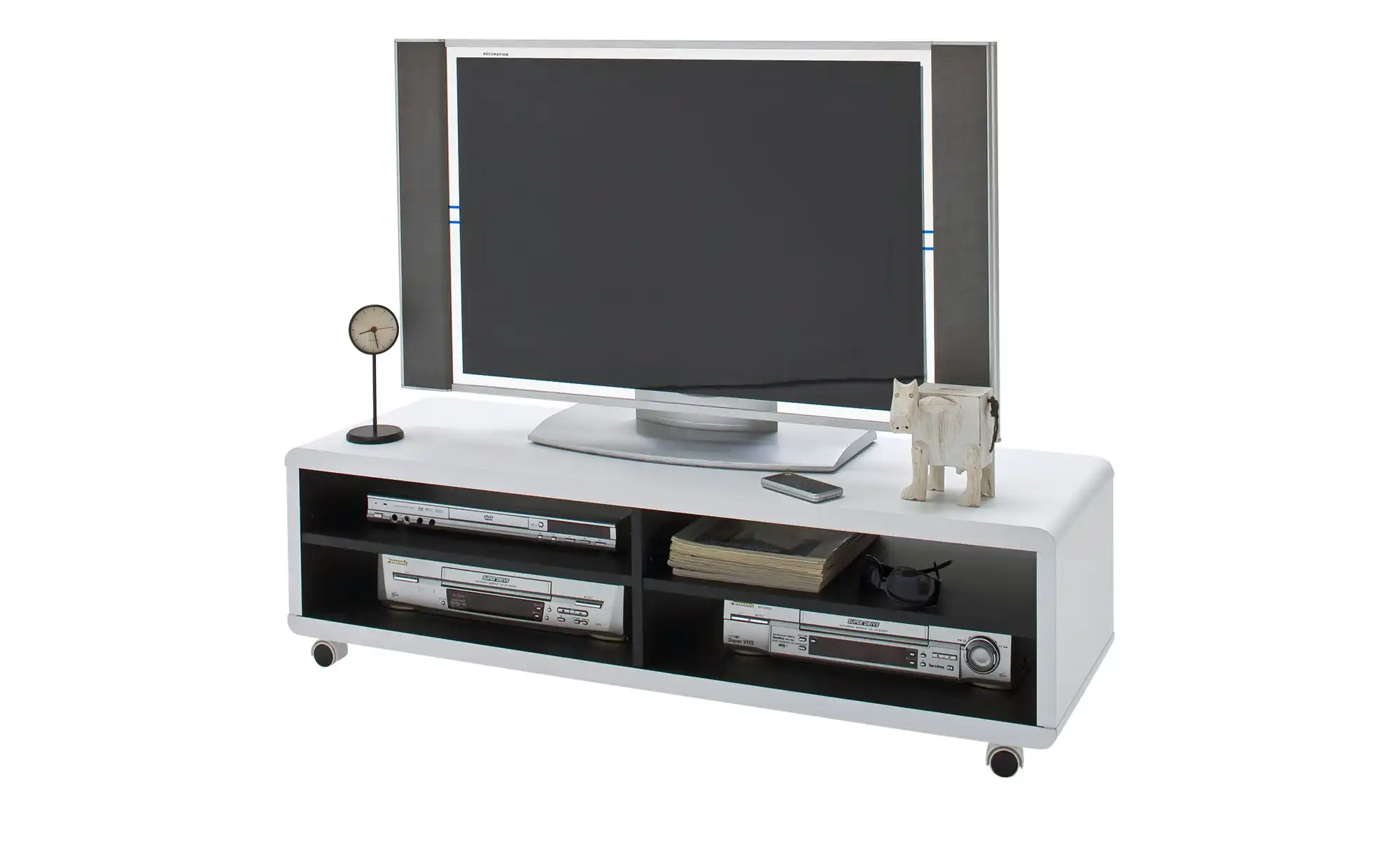 TV-Lowboard