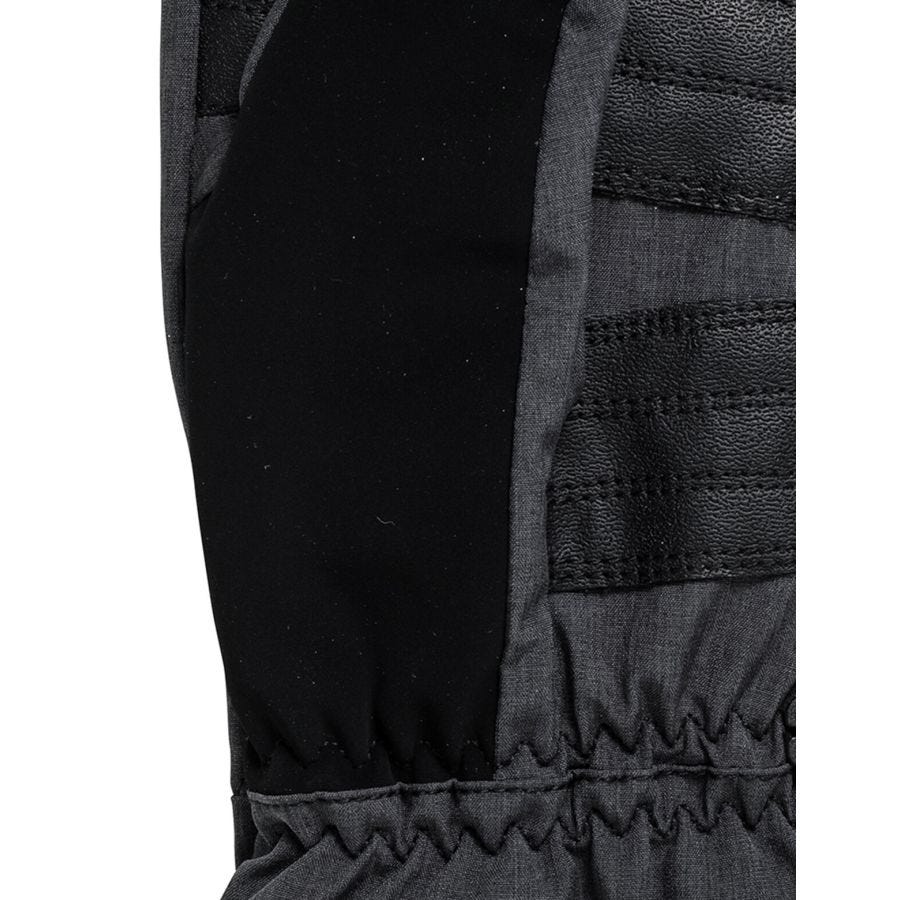 Yaras Fahrrad Handschuhe