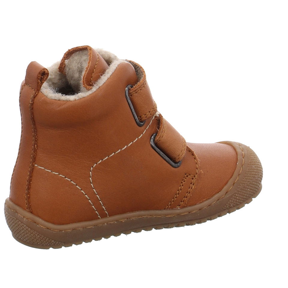 Naturino Bubble Lauflernschuh