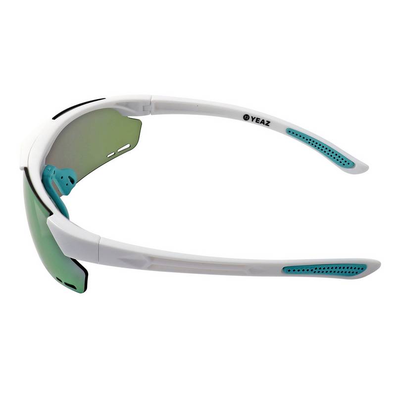 YEAZ SUNUP Sportbrille