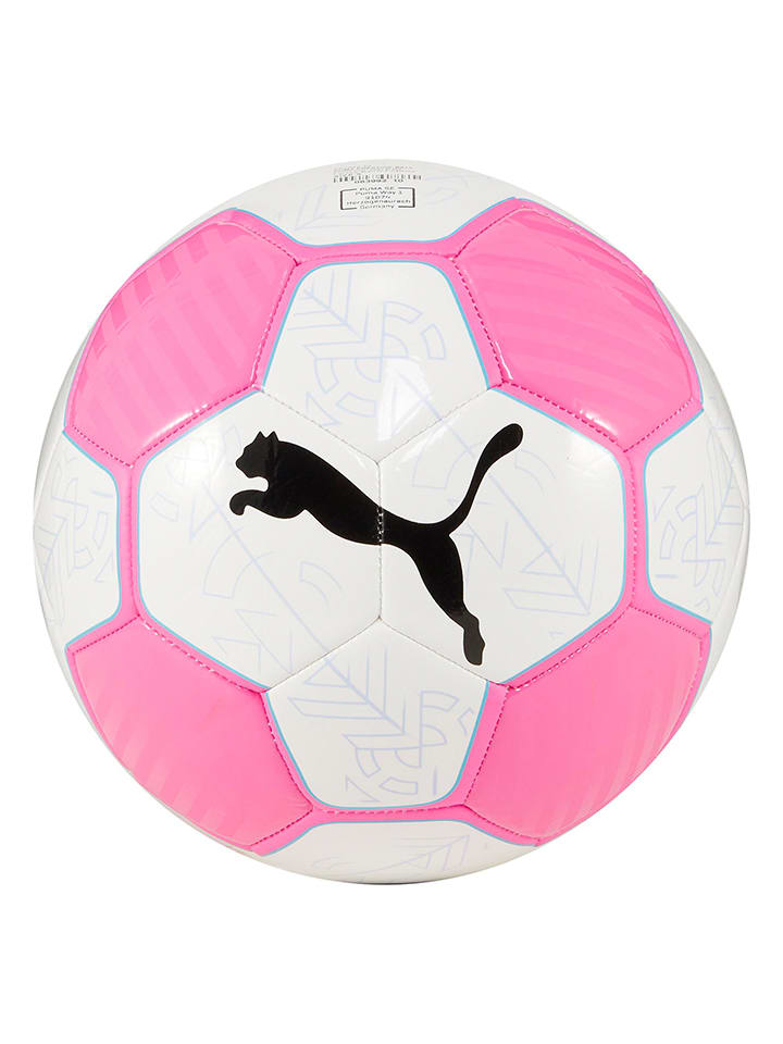 Puma Fußball 