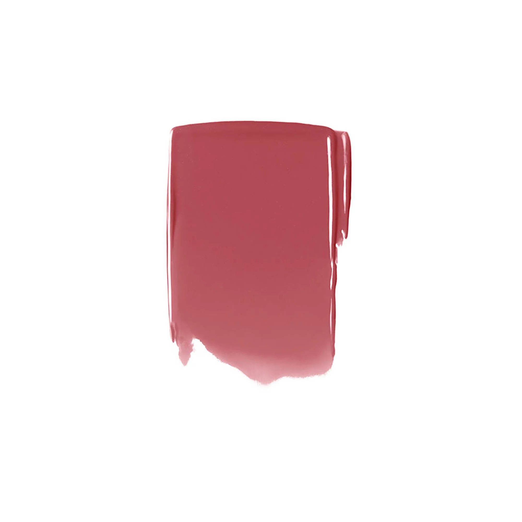 PIGMENT DE BUZE POWERMATTE - Ruj Mat, Ruj de Buz