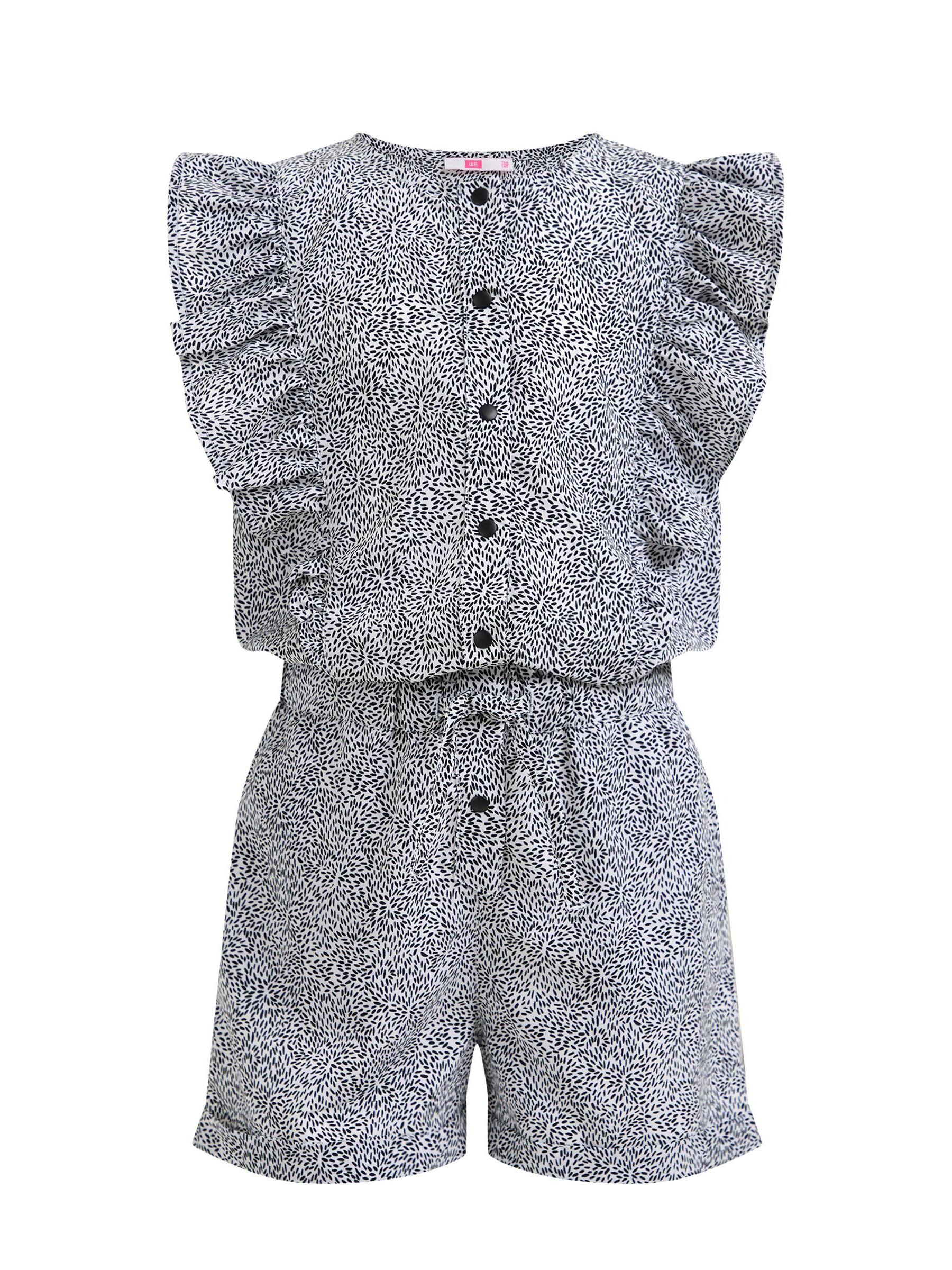 Dungarees