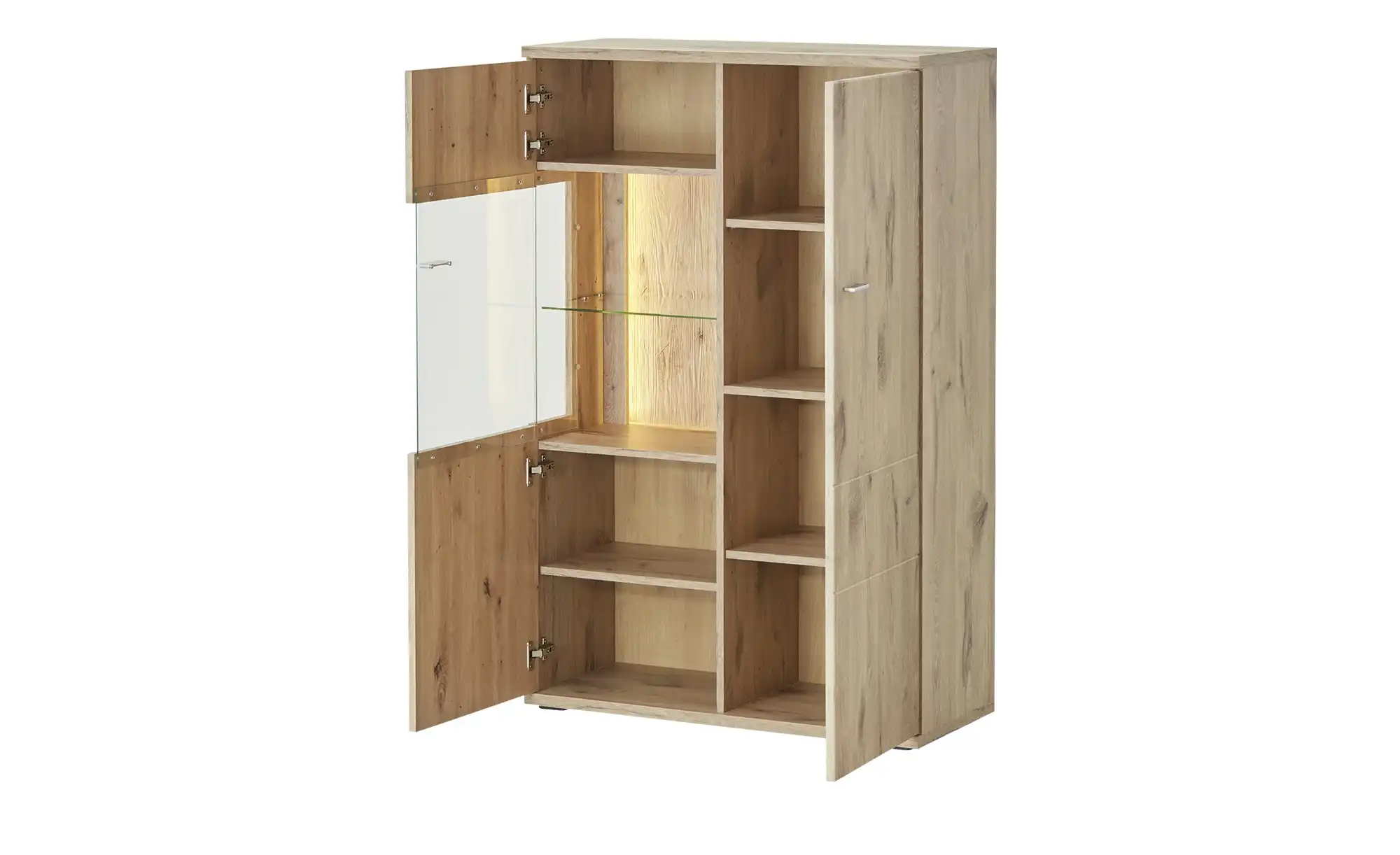 Primo Highboard Aura