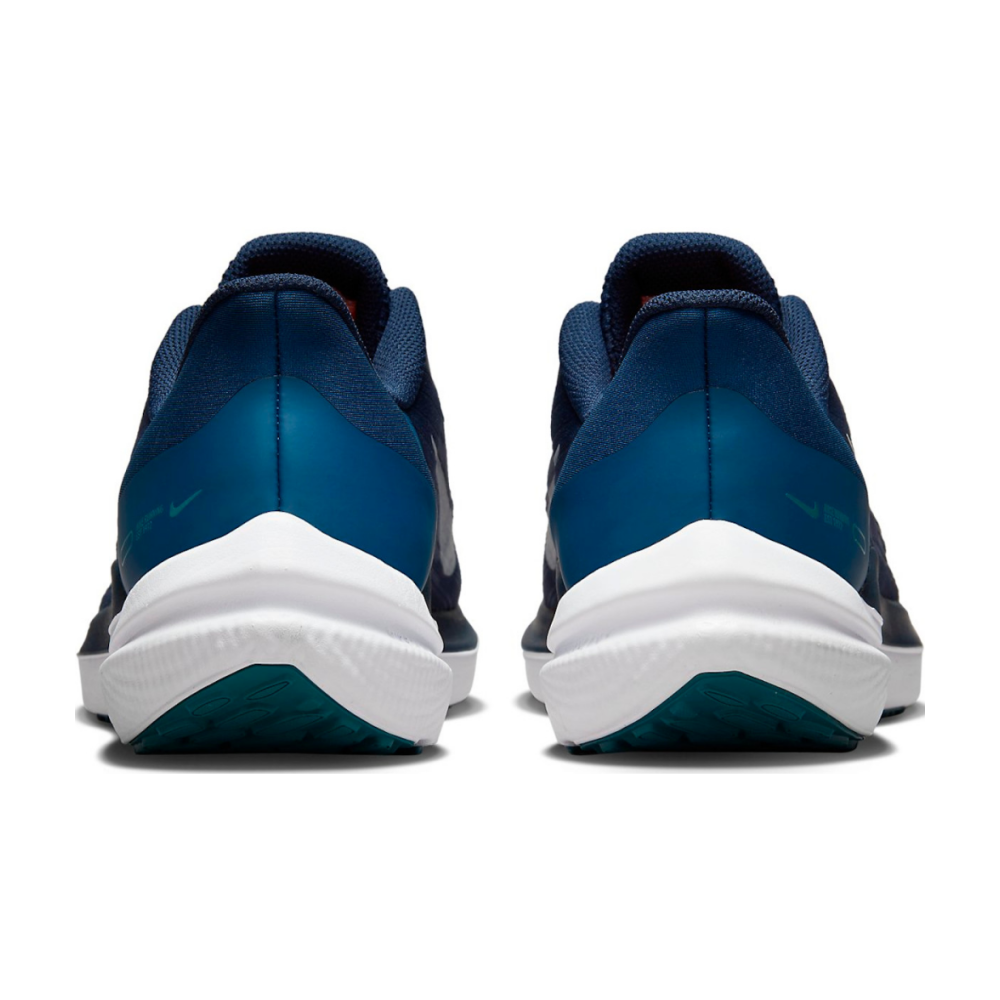 Nike Air Winflo 9 dd6203-401 / blau