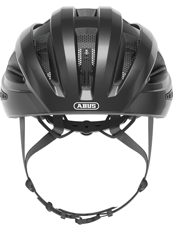 ABUS Fahrradhelm 