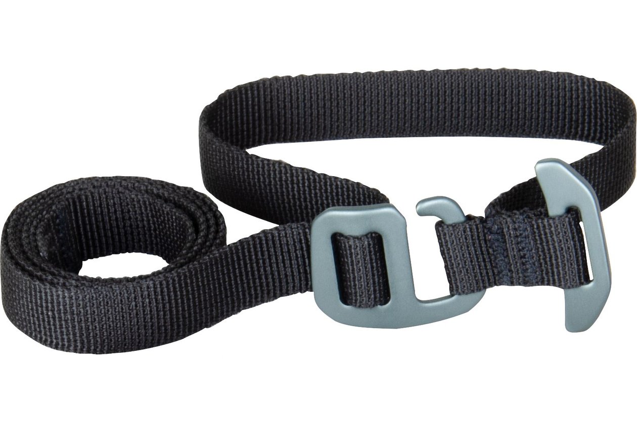 deuter Modular Gear Strap