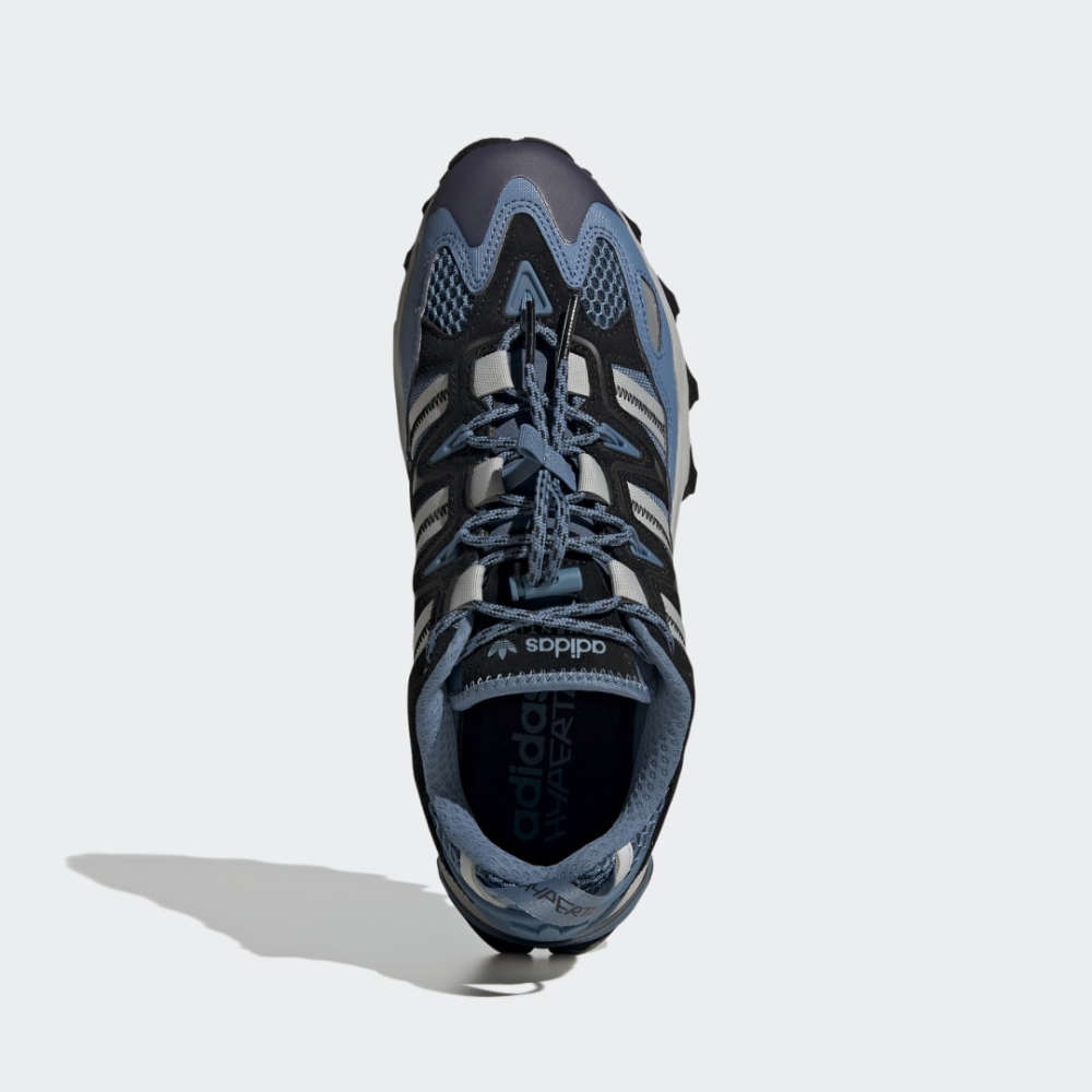 adidas Hyperturf GW6756 / blau
