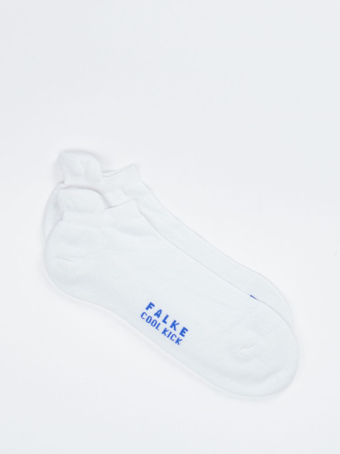 Sneakersocken (auch Quarter)-94927990014 Falke