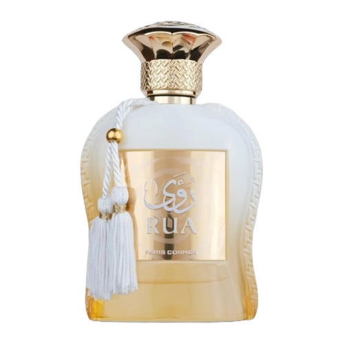 Paris Corner Rua Extrait de Parfum 100 ml