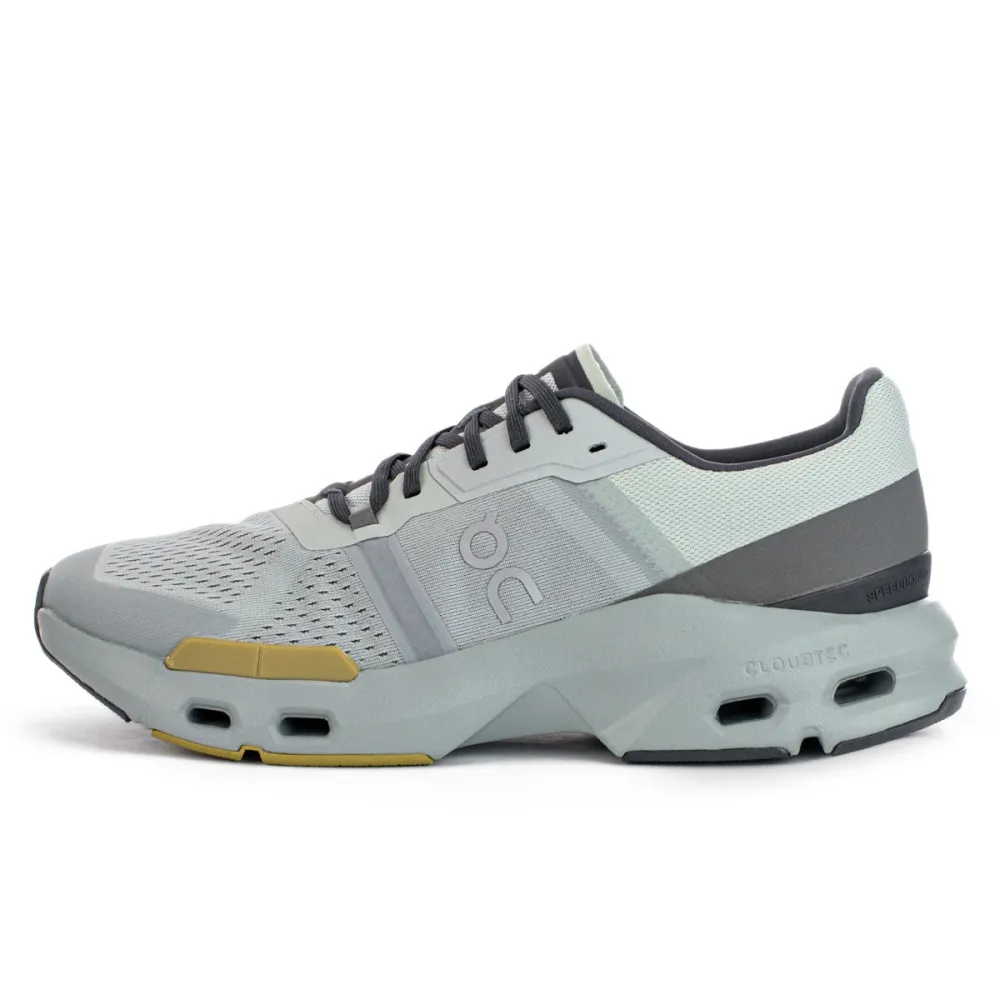 ON Cloudpulse 3MD30062338 / blau