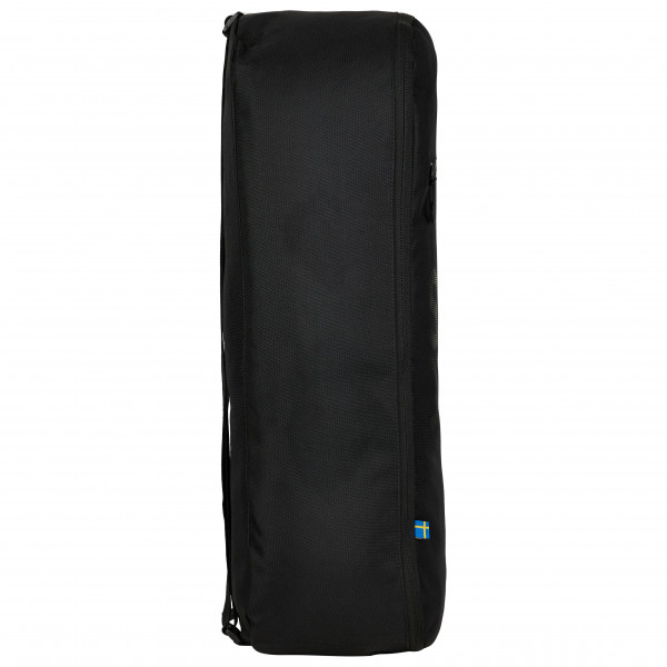 Stoic - SvedjeSt. Snowshoe Bag - Schneeschuhtasche