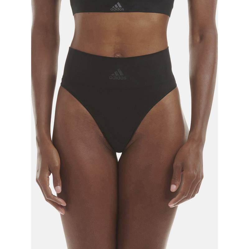 adidas String THONG Unterhose Damen