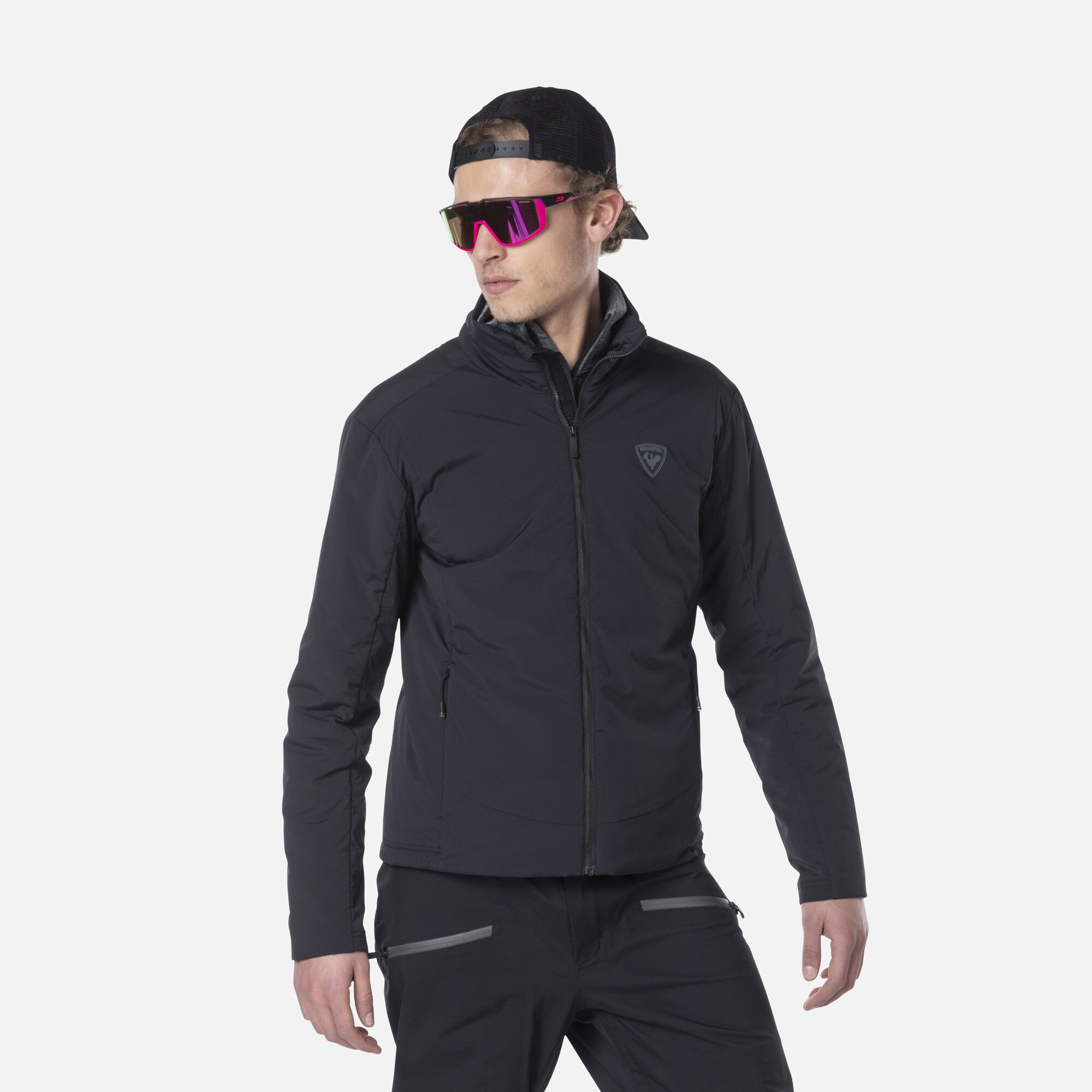 Veste Opside homme