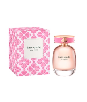 Kate Spade Kate Spade New York Eau de Parfum 100 ml