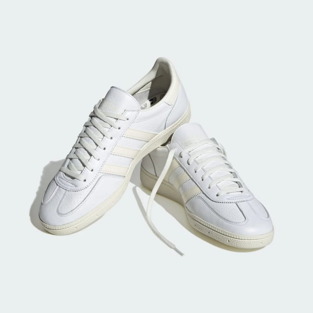 adidas Handball Spezial IE9837 / weiss